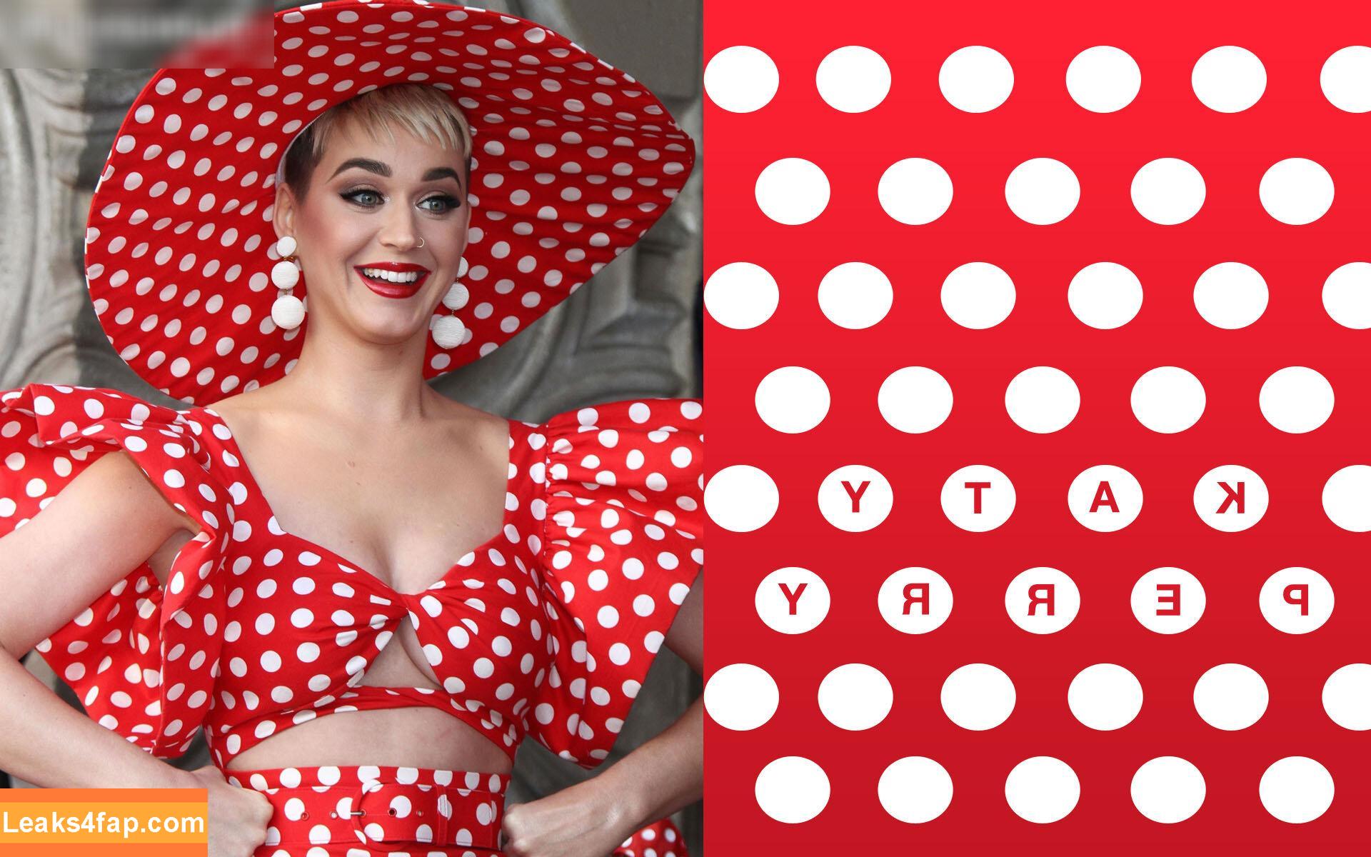 Katy Perry / katyperry leaked photo photo #1324