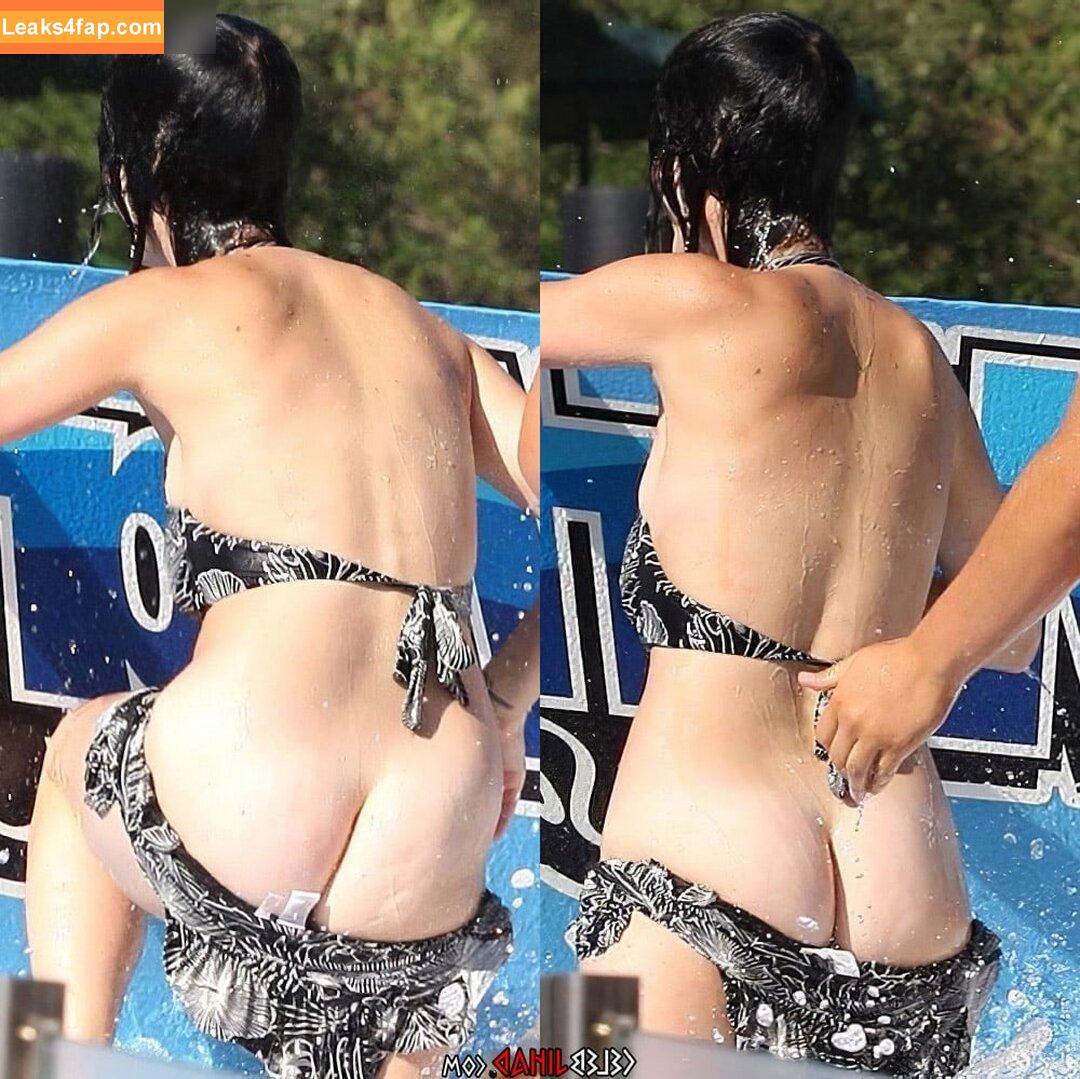 Katy Perry / katyperry leaked photo photo #1330