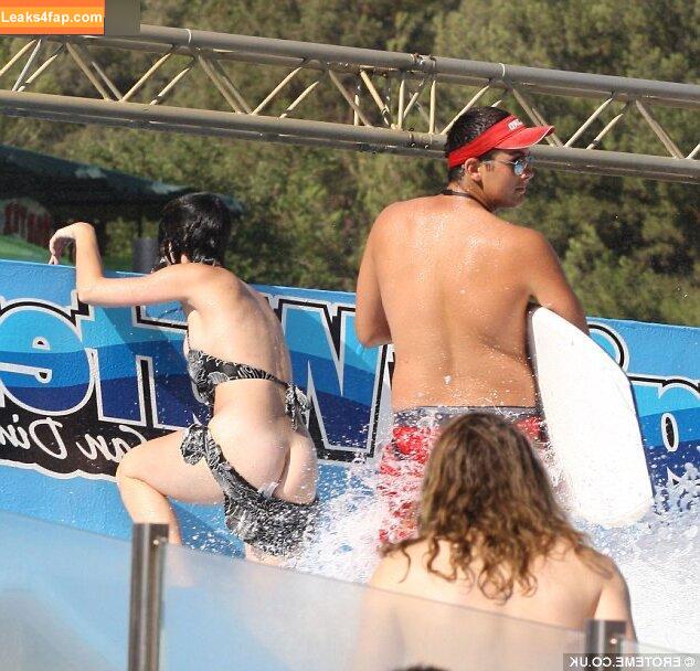 Katy Perry / katyperry leaked photo photo #1331