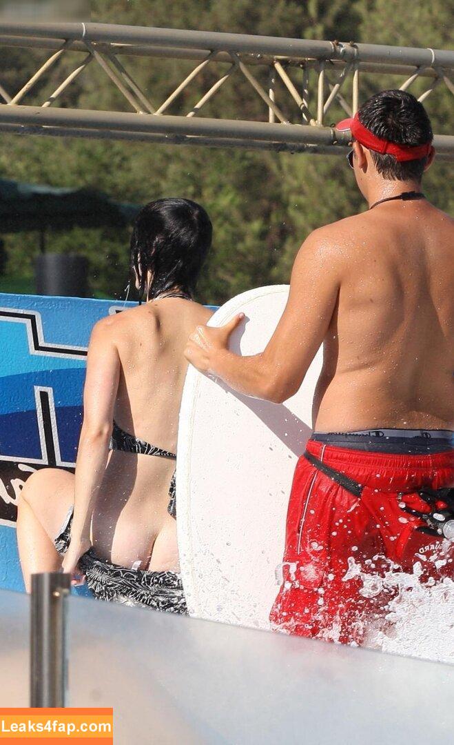 Katy Perry / katyperry leaked photo photo #1332