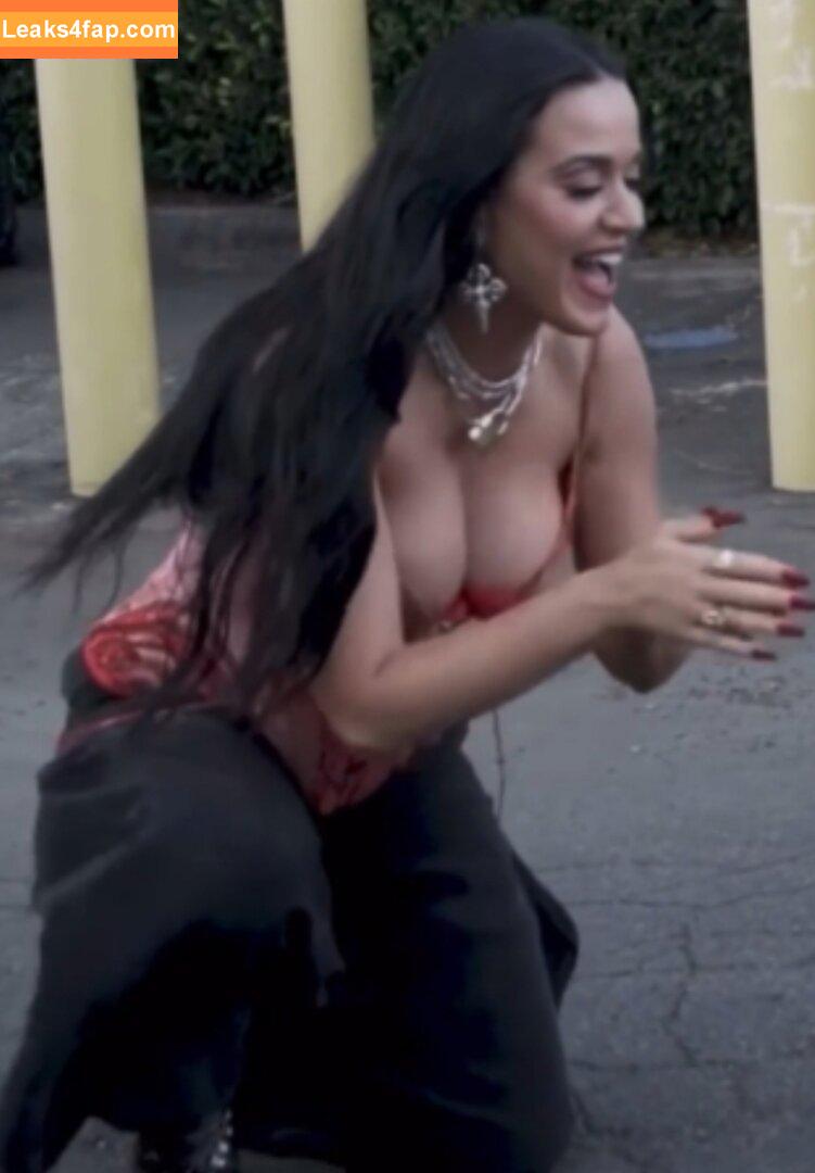 Katy Perry / katyperry leaked photo photo #1336