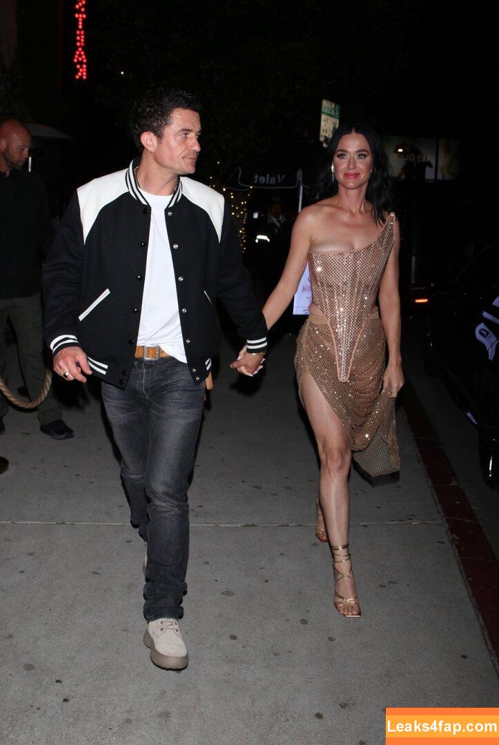 Katy Perry / katyperry leaked photo photo #1342