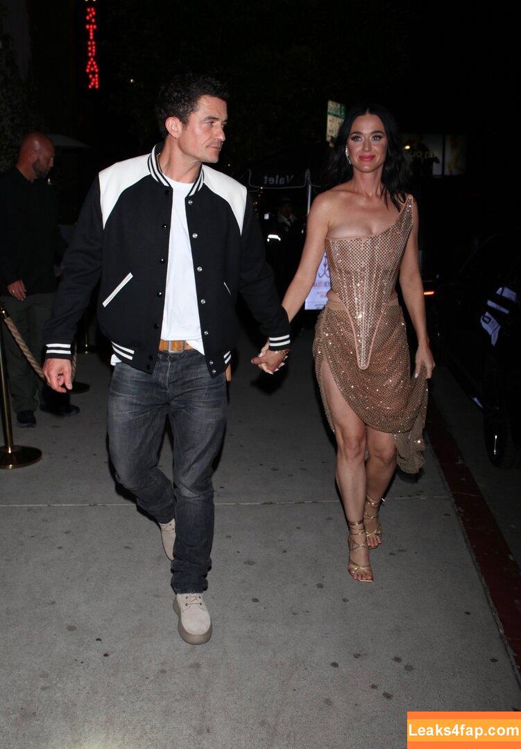 Katy Perry / katyperry leaked photo photo #1343