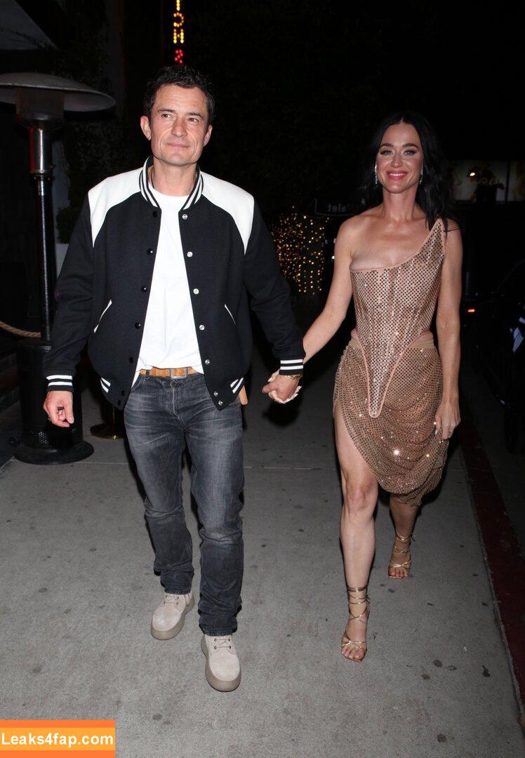 Katy Perry / katyperry leaked photo photo #1346