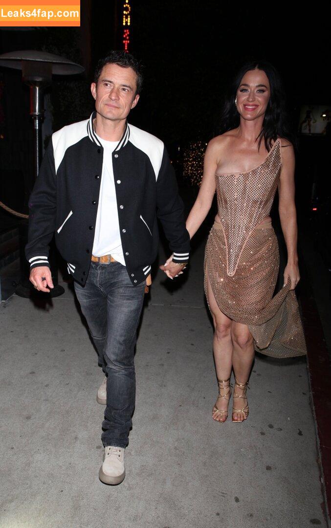 Katy Perry / katyperry leaked photo photo #1347