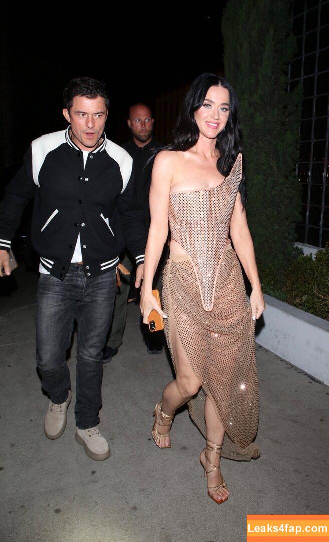 Katy Perry / katyperry leaked photo photo #1348