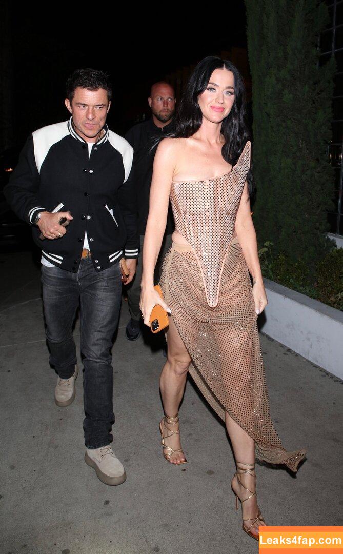 Katy Perry / katyperry leaked photo photo #1350