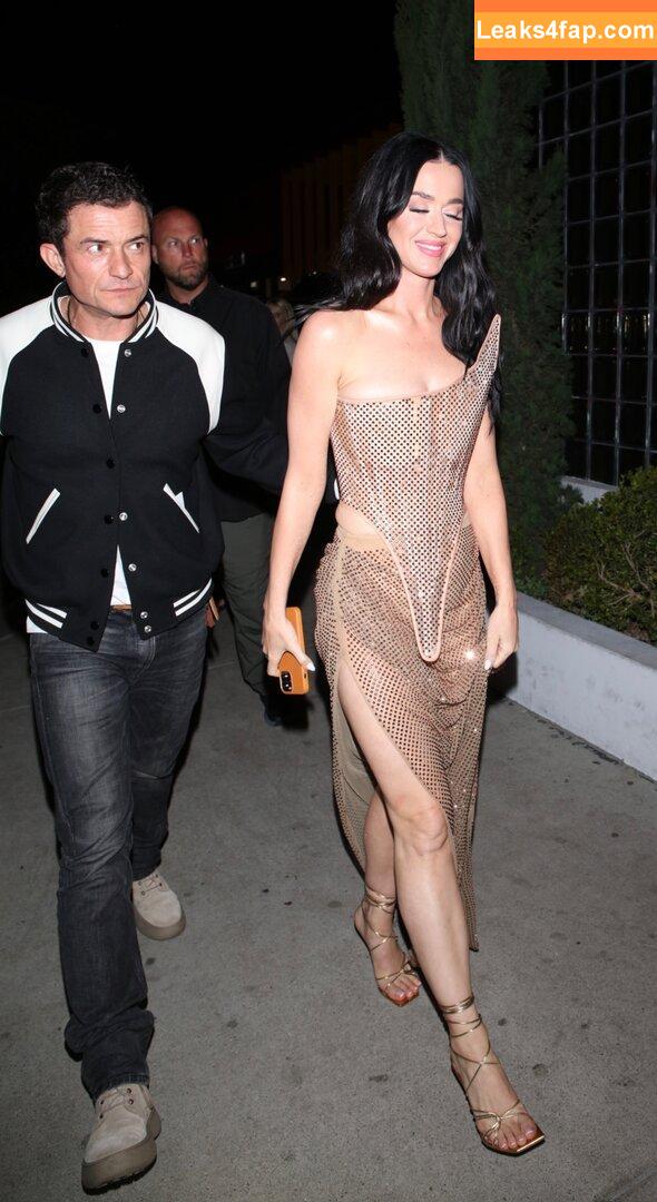 Katy Perry / katyperry leaked photo photo #1351