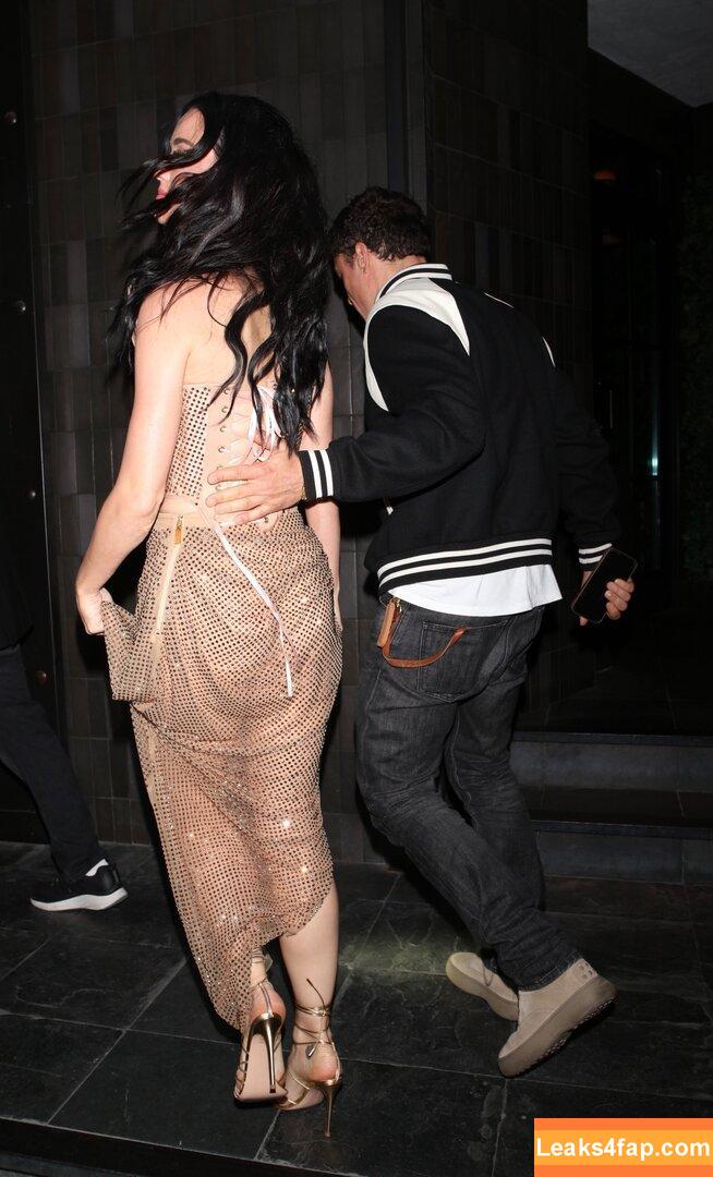 Katy Perry / katyperry leaked photo photo #1352