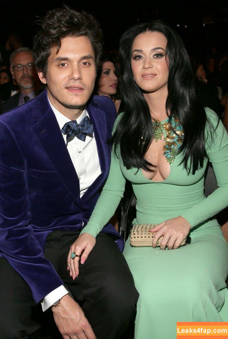 Katy Perry / katyperry leaked photo photo #1363