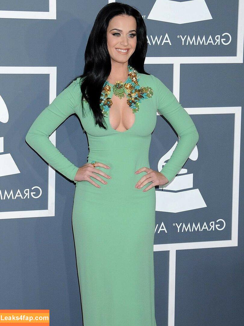 Katy Perry / katyperry leaked photo photo #1373