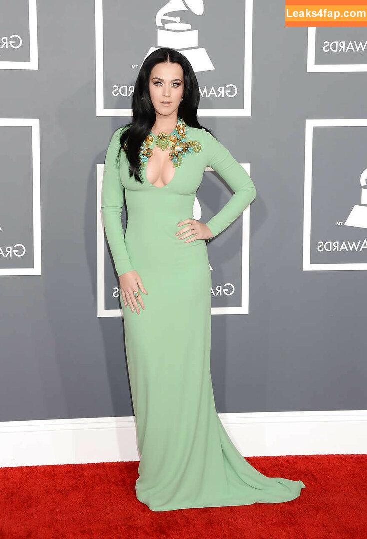 Katy Perry / katyperry leaked photo photo #1379