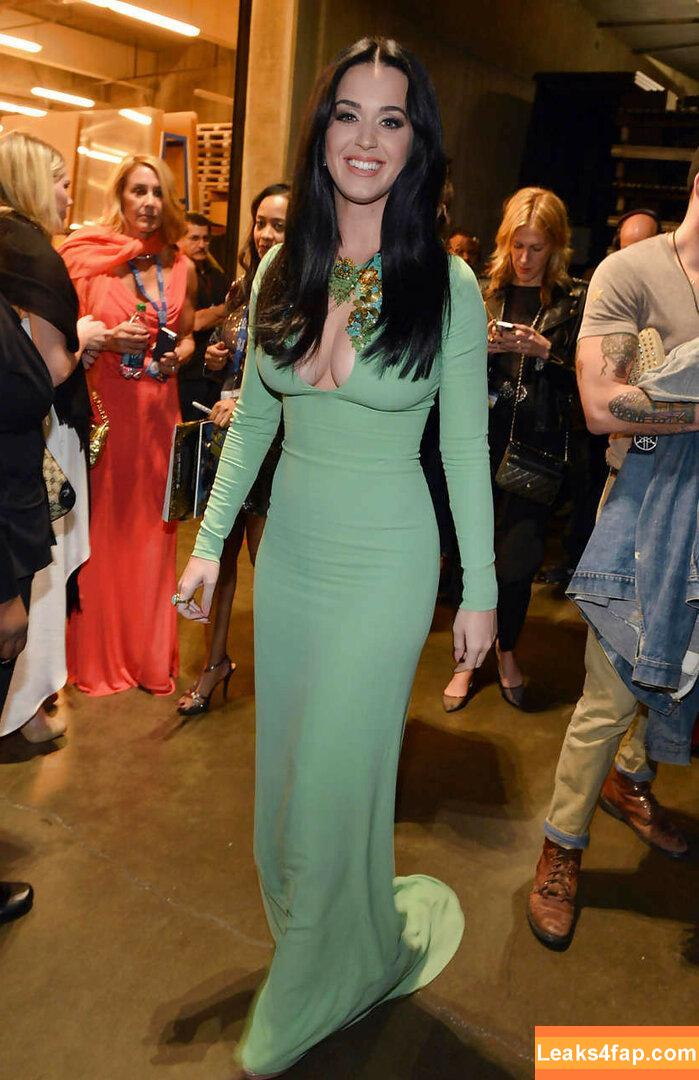 Katy Perry / katyperry leaked photo photo #1381