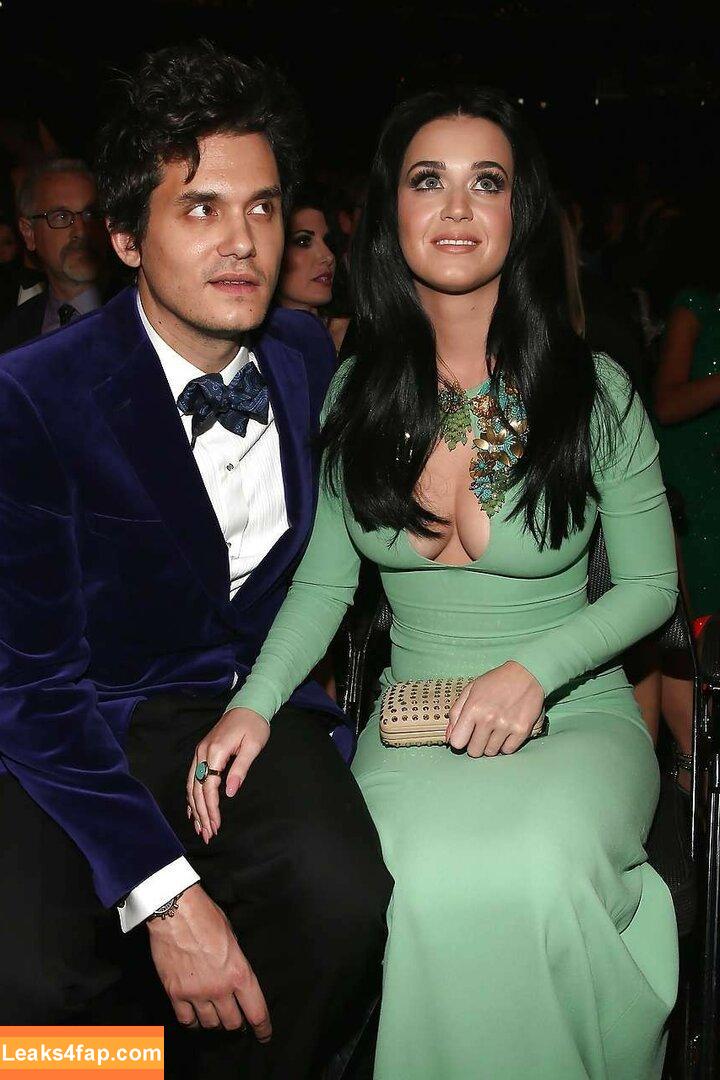 Katy Perry / katyperry leaked photo photo #1384