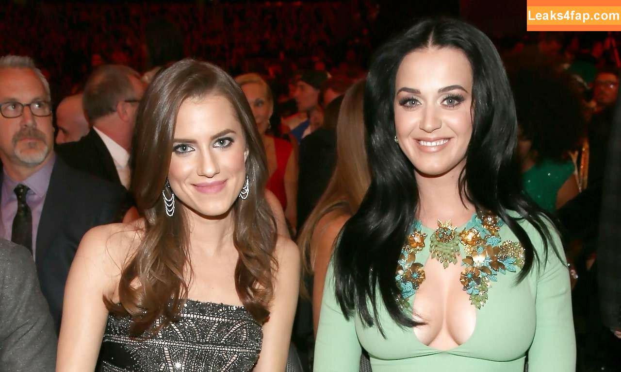 Katy Perry / katyperry leaked photo photo #1385