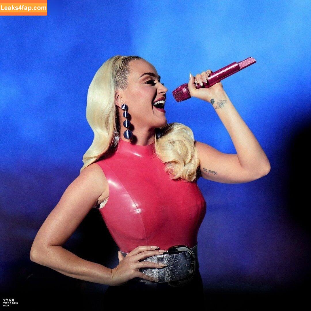 Katy Perry / katyperry leaked photo photo #1404