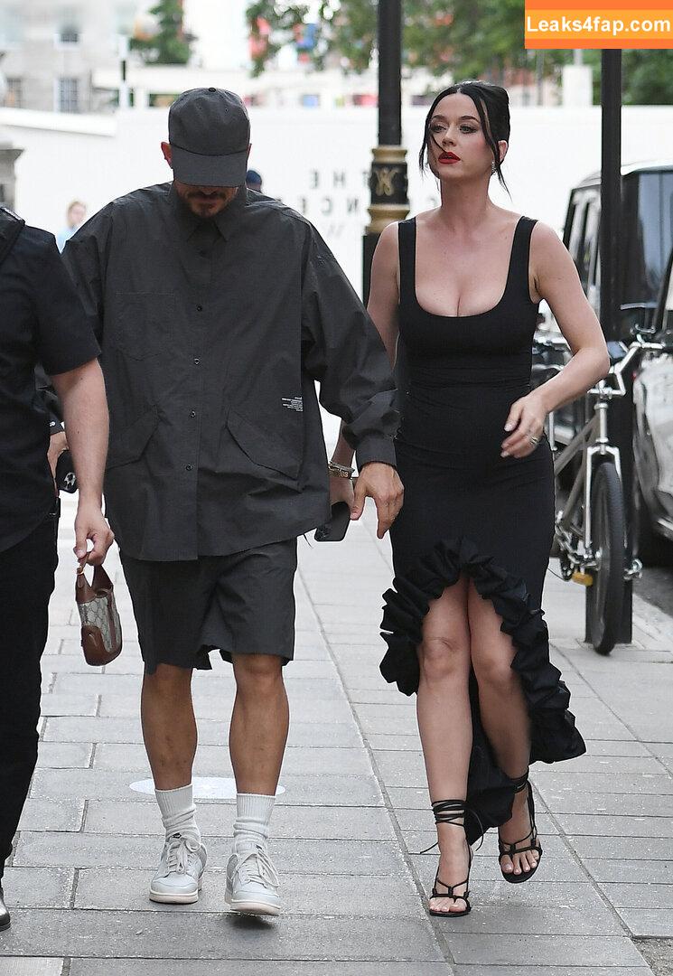 Katy Perry / katyperry leaked photo photo #1412