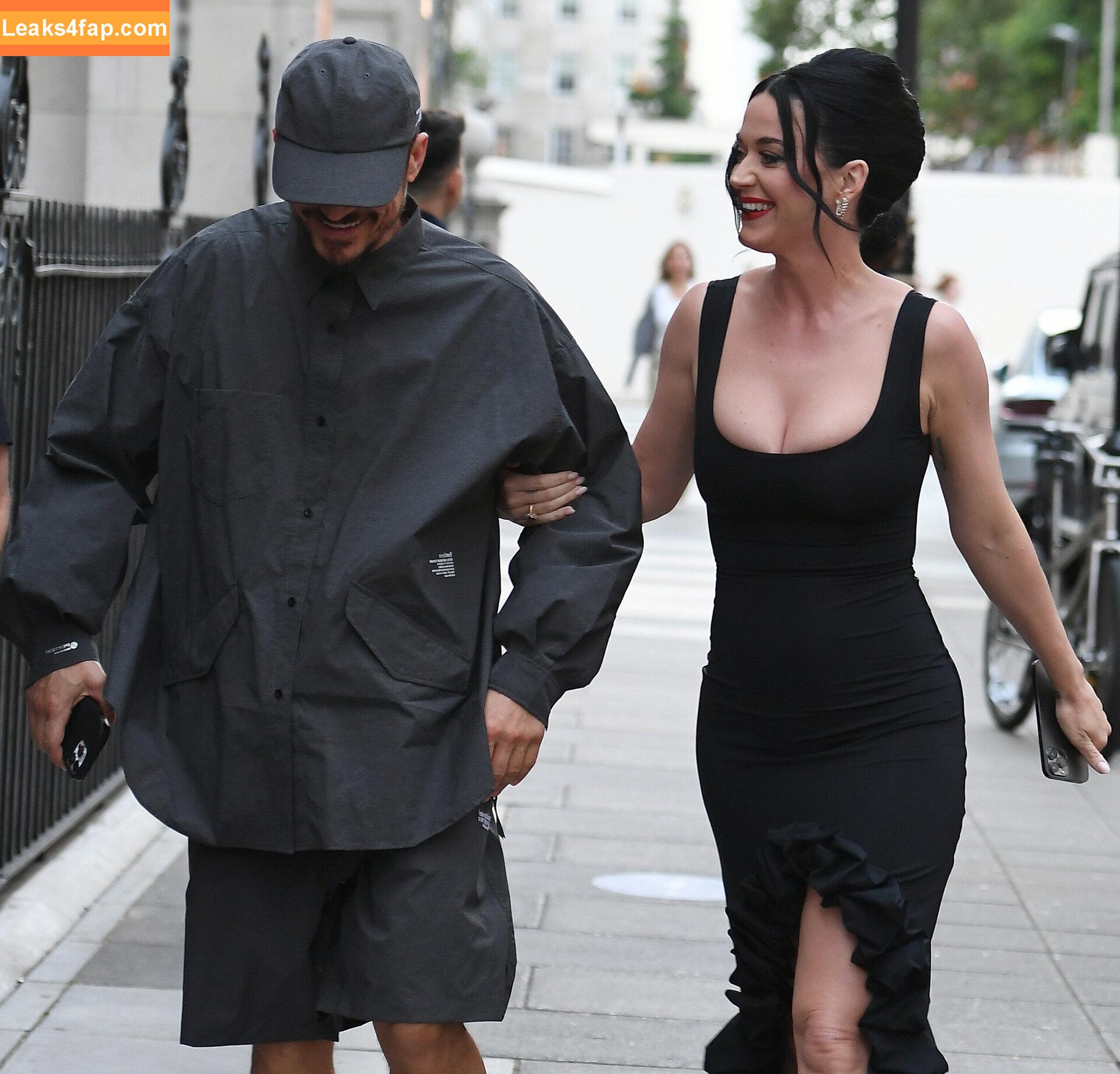 Katy Perry / katyperry leaked photo photo #1419