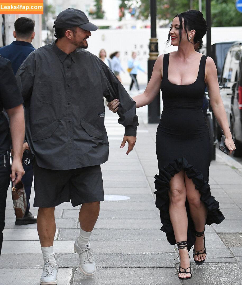 Katy Perry / katyperry leaked photo photo #1421