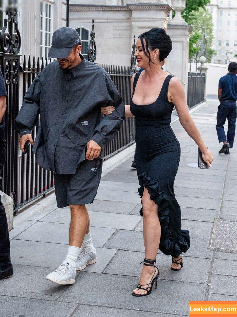 Katy Perry / katyperry leaked photo photo #1422