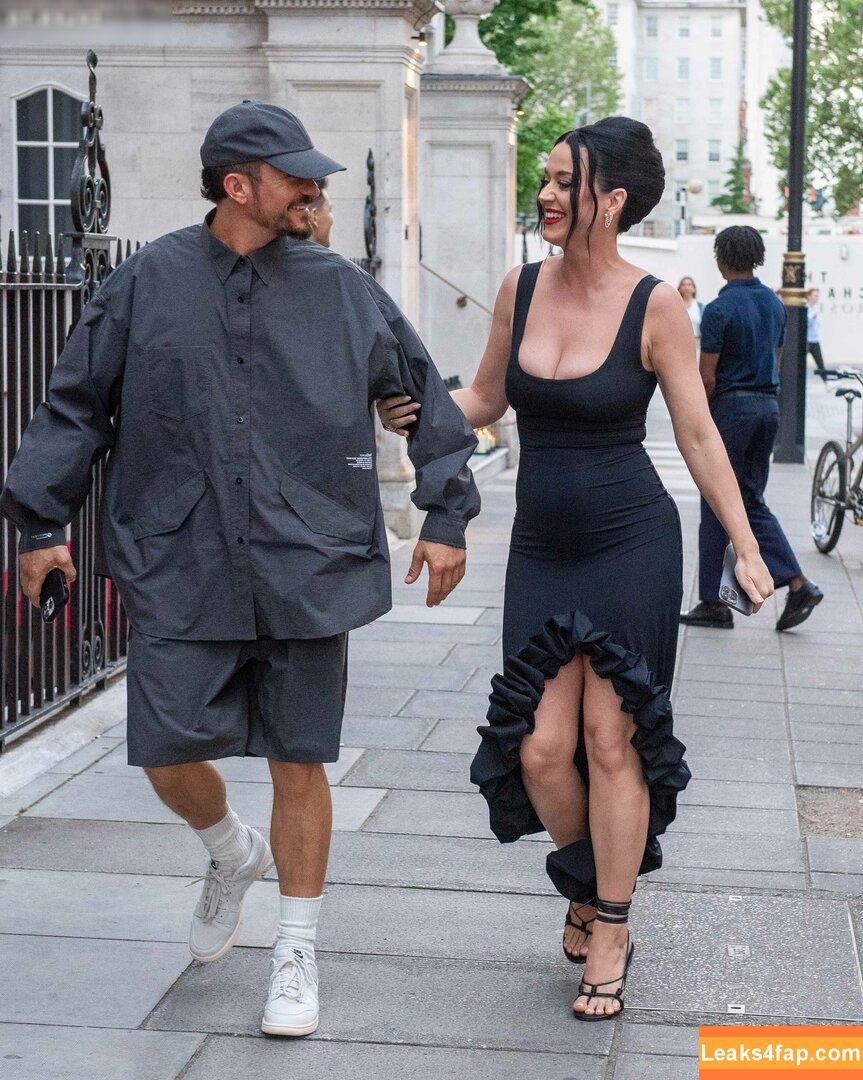 Katy Perry / katyperry leaked photo photo #1424