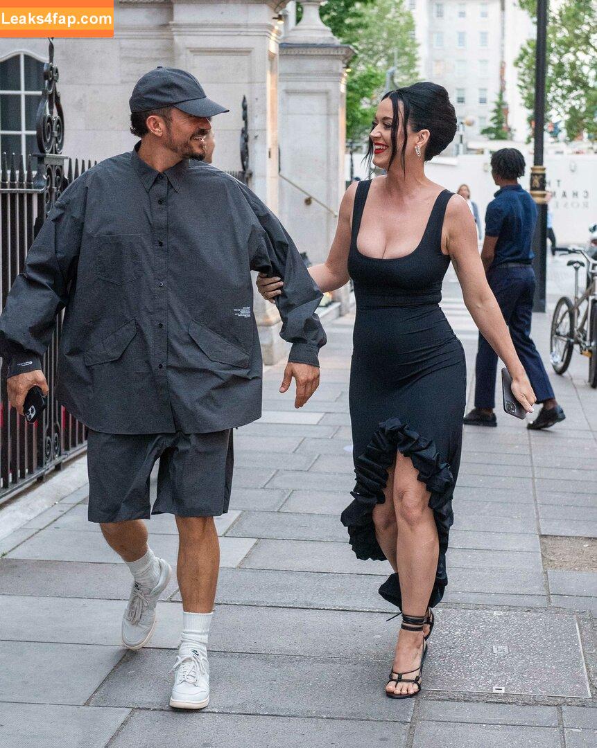 Katy Perry / katyperry leaked photo photo #1425