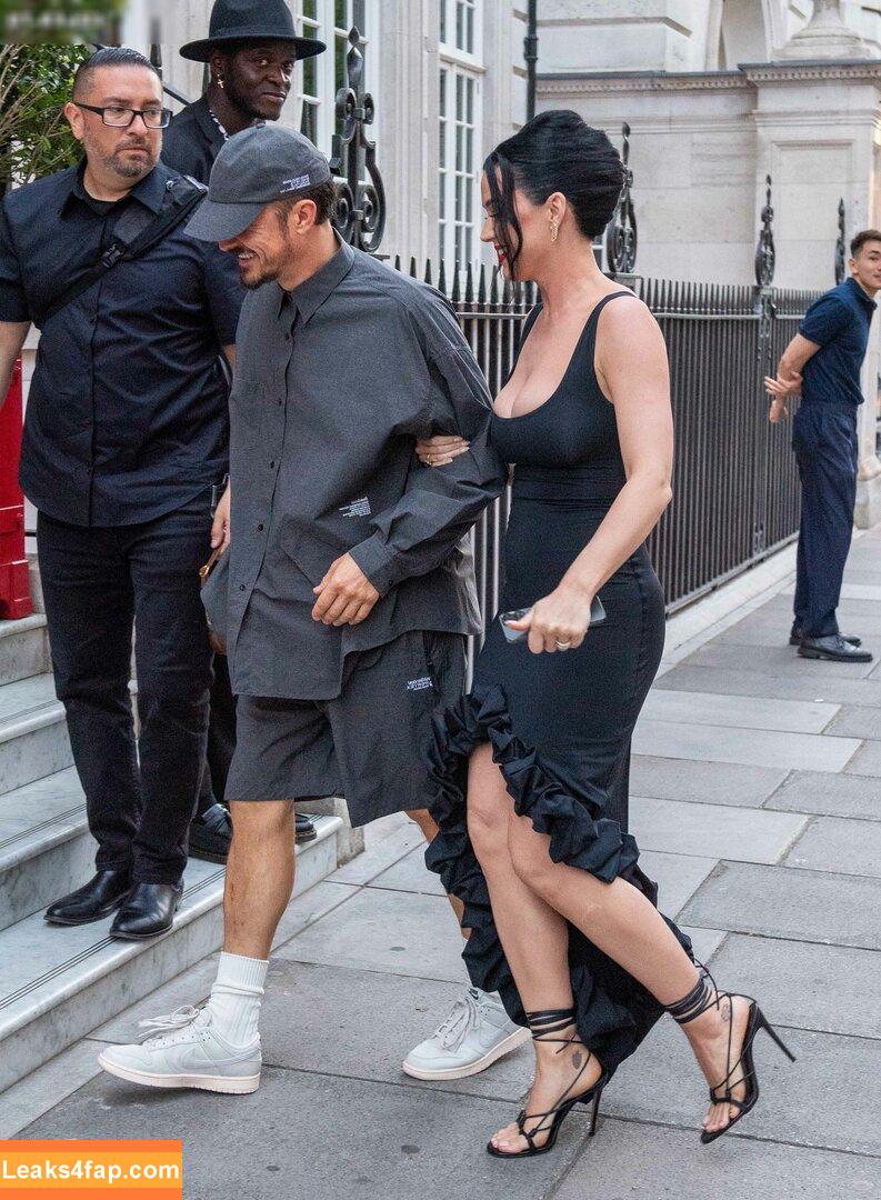 Katy Perry / katyperry leaked photo photo #1427