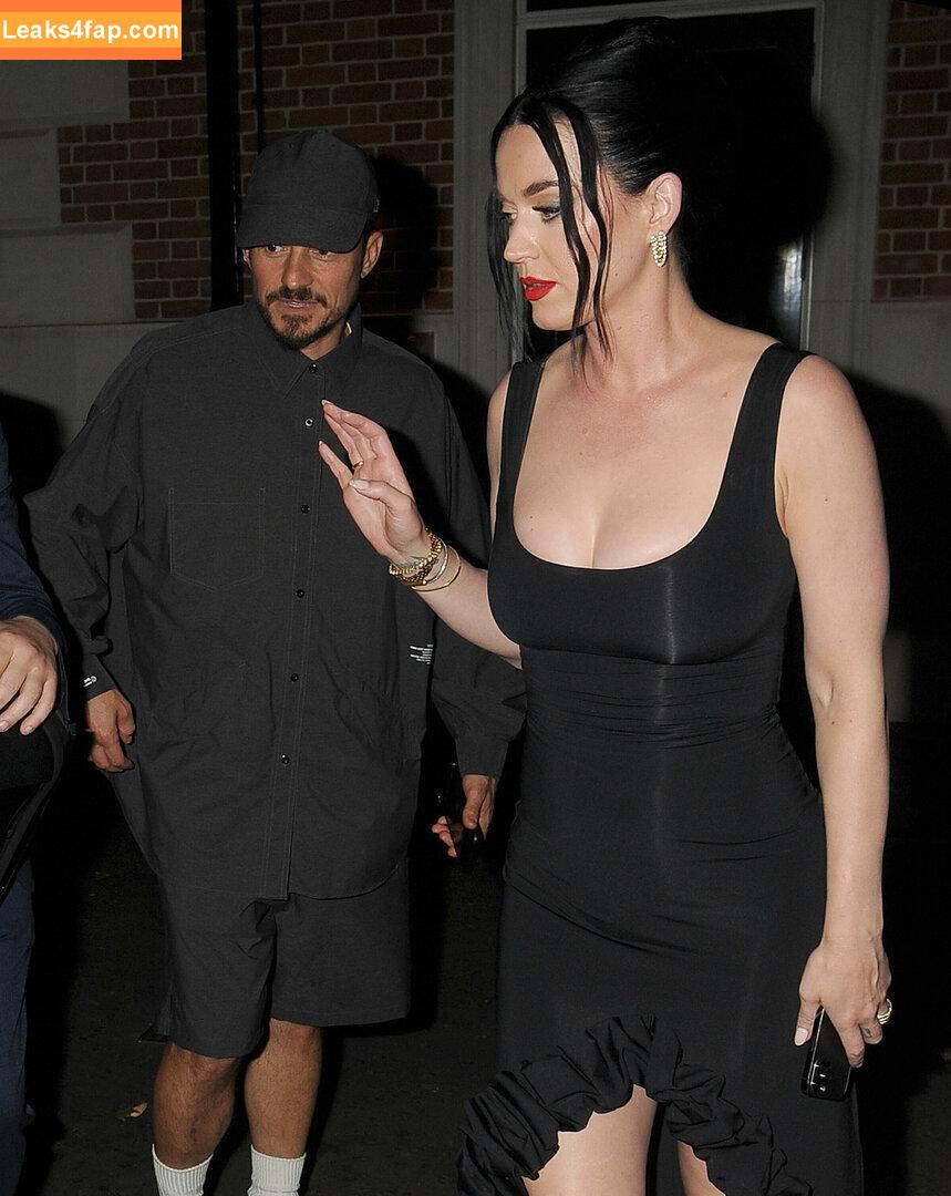 Katy Perry / katyperry leaked photo photo #1435