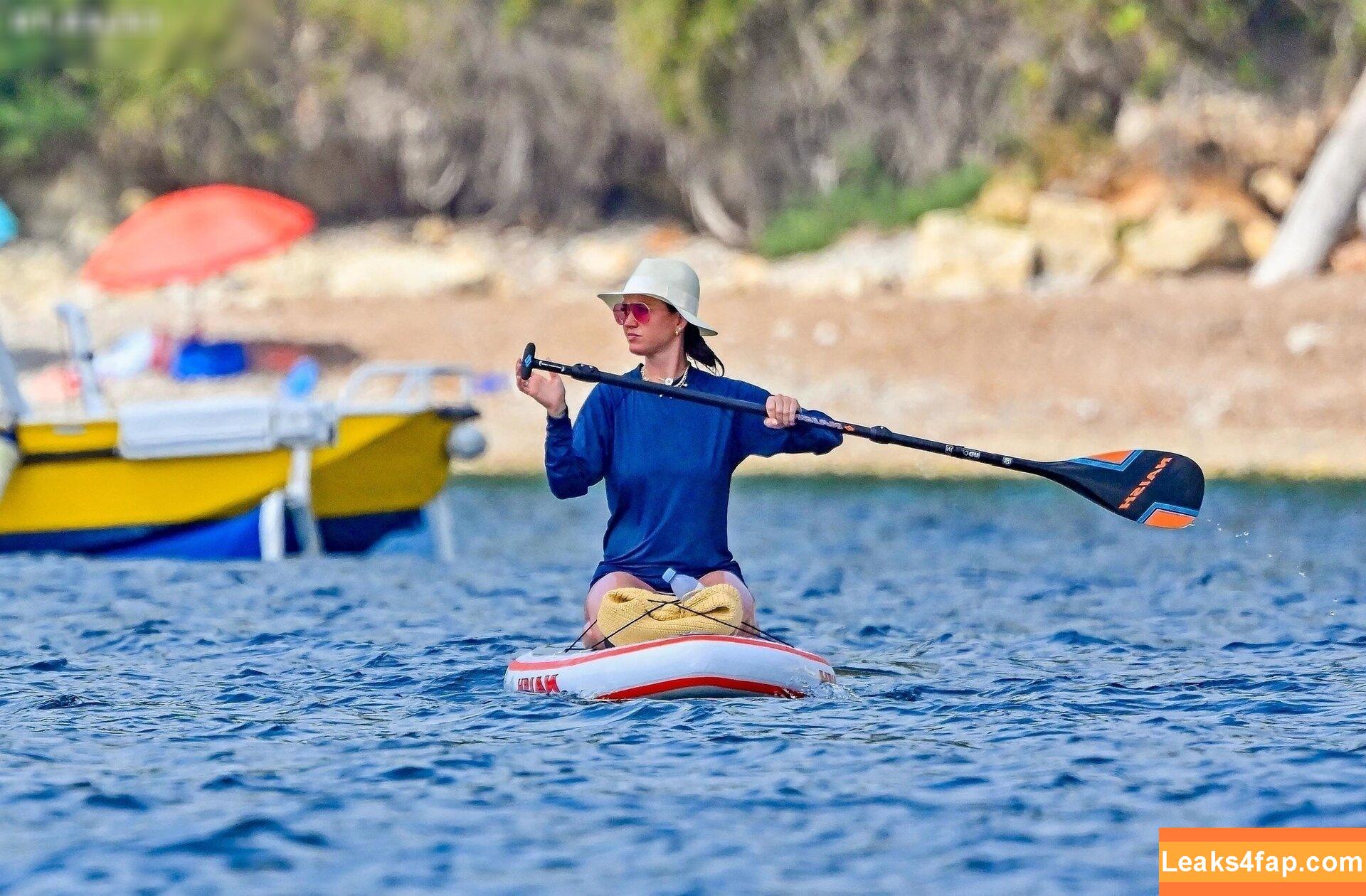 Katy Perry / katyperry leaked photo photo #1437