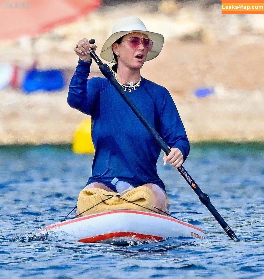 Katy Perry / katyperry leaked photo photo #1438