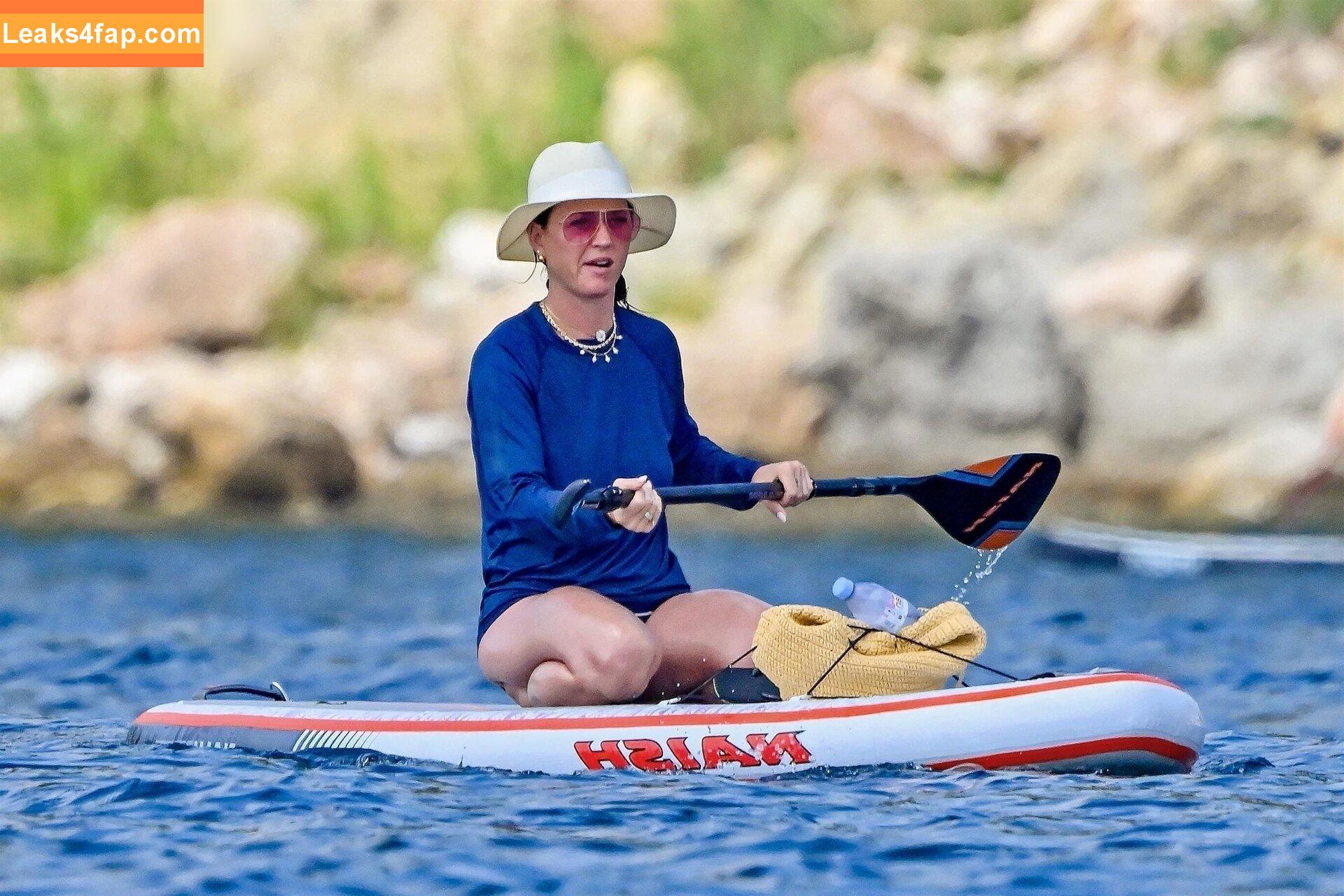 Katy Perry / katyperry leaked photo photo #1439