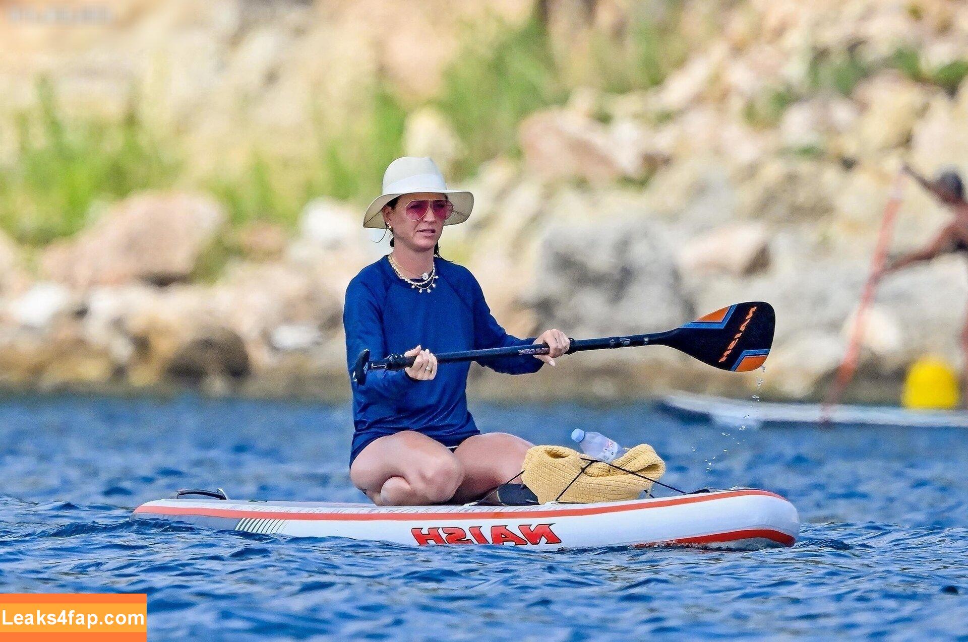 Katy Perry / katyperry leaked photo photo #1440