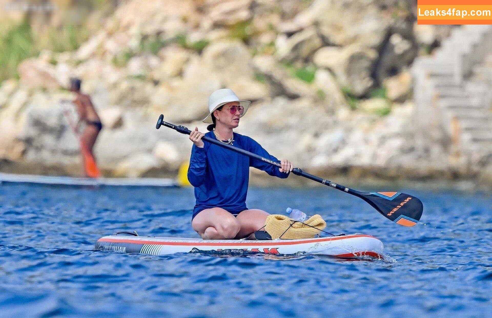 Katy Perry / katyperry leaked photo photo #1441