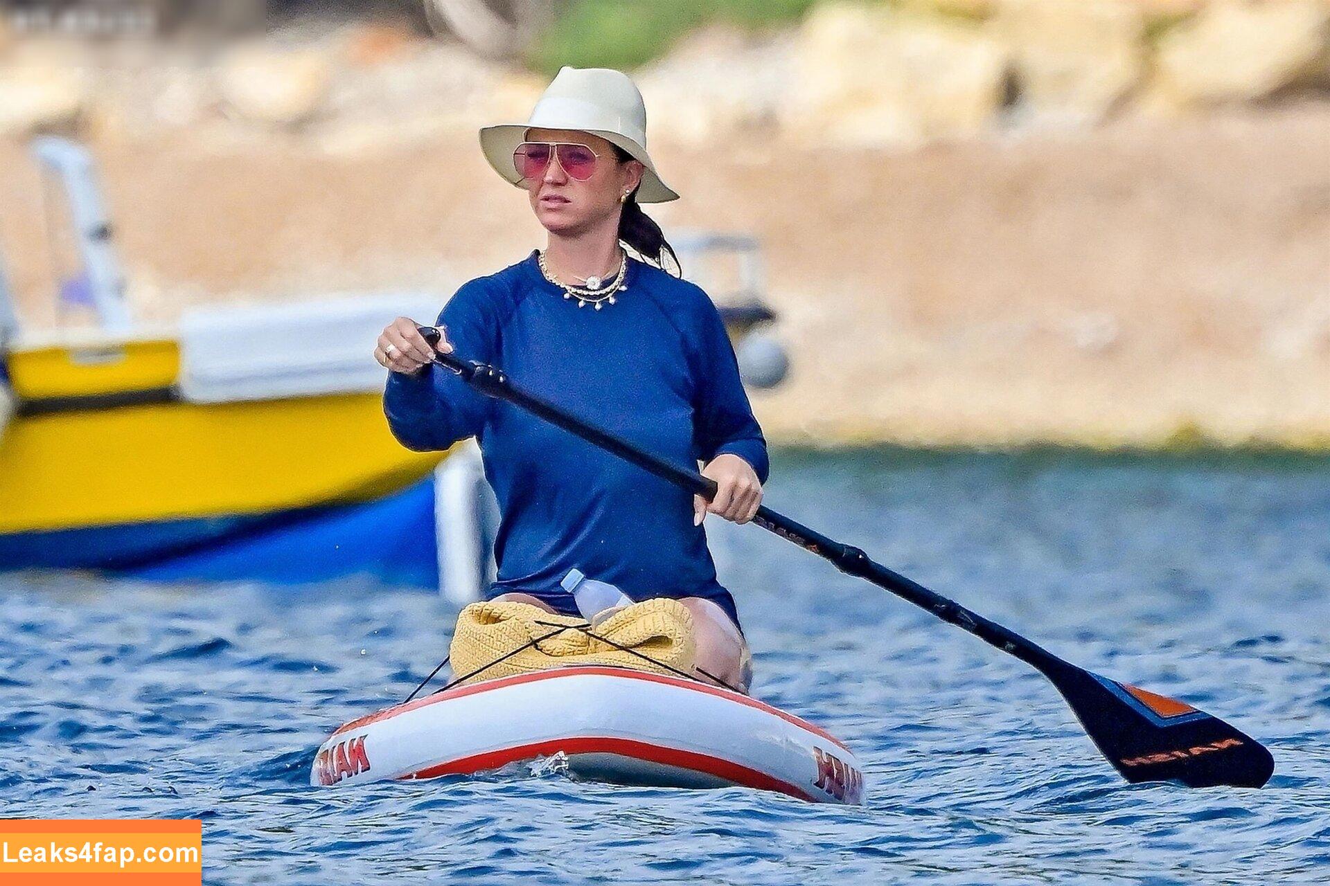 Katy Perry / katyperry leaked photo photo #1444