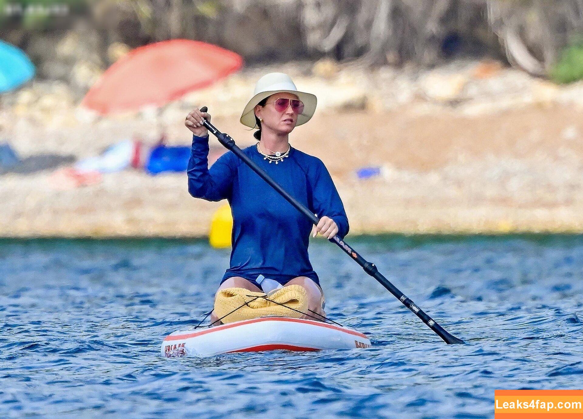 Katy Perry / katyperry leaked photo photo #1445