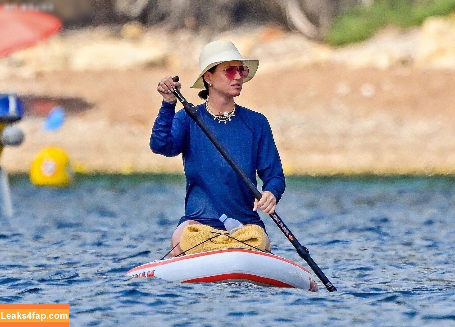 Katy Perry / katyperry leaked photo photo #1446