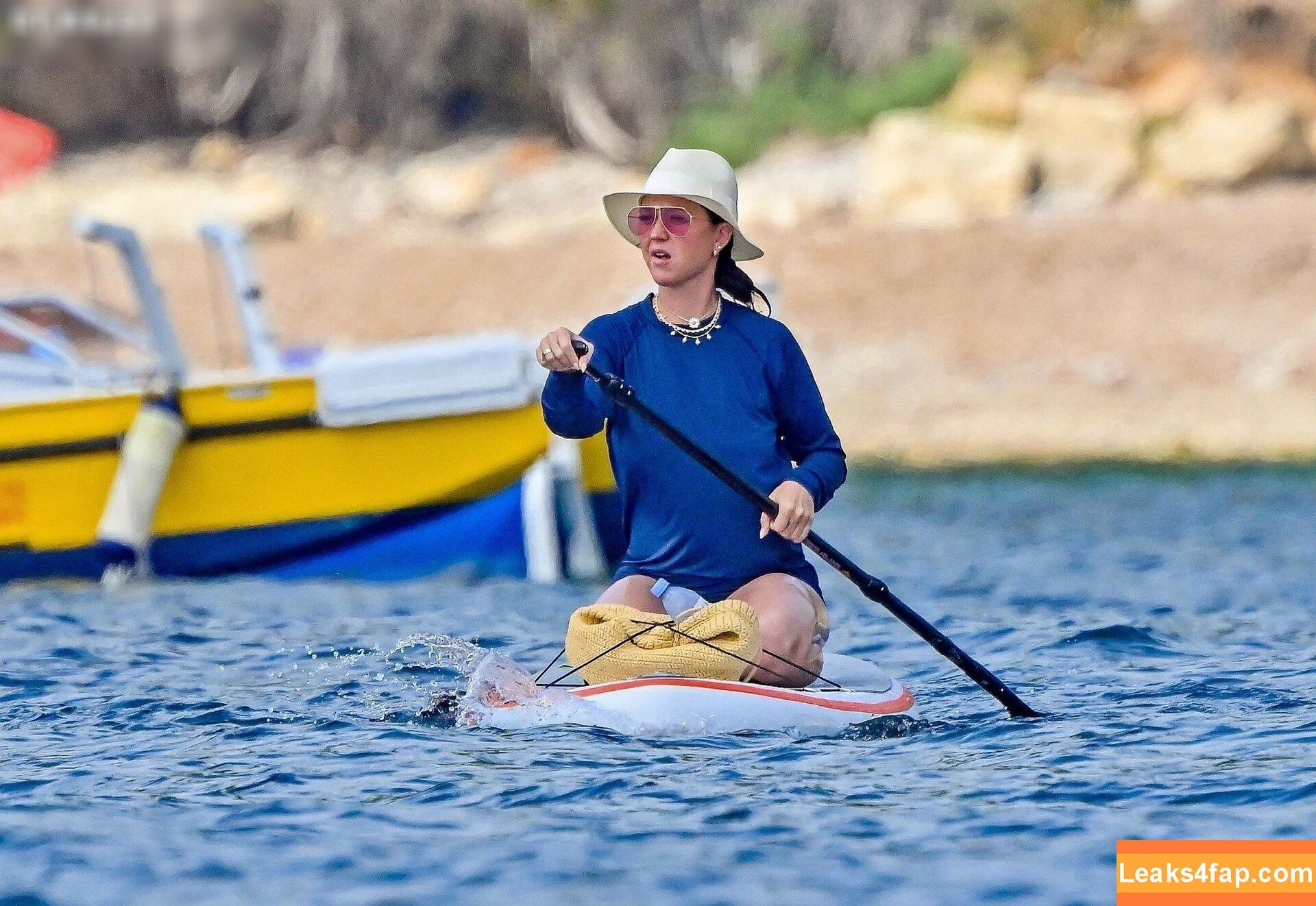 Katy Perry / katyperry leaked photo photo #1448