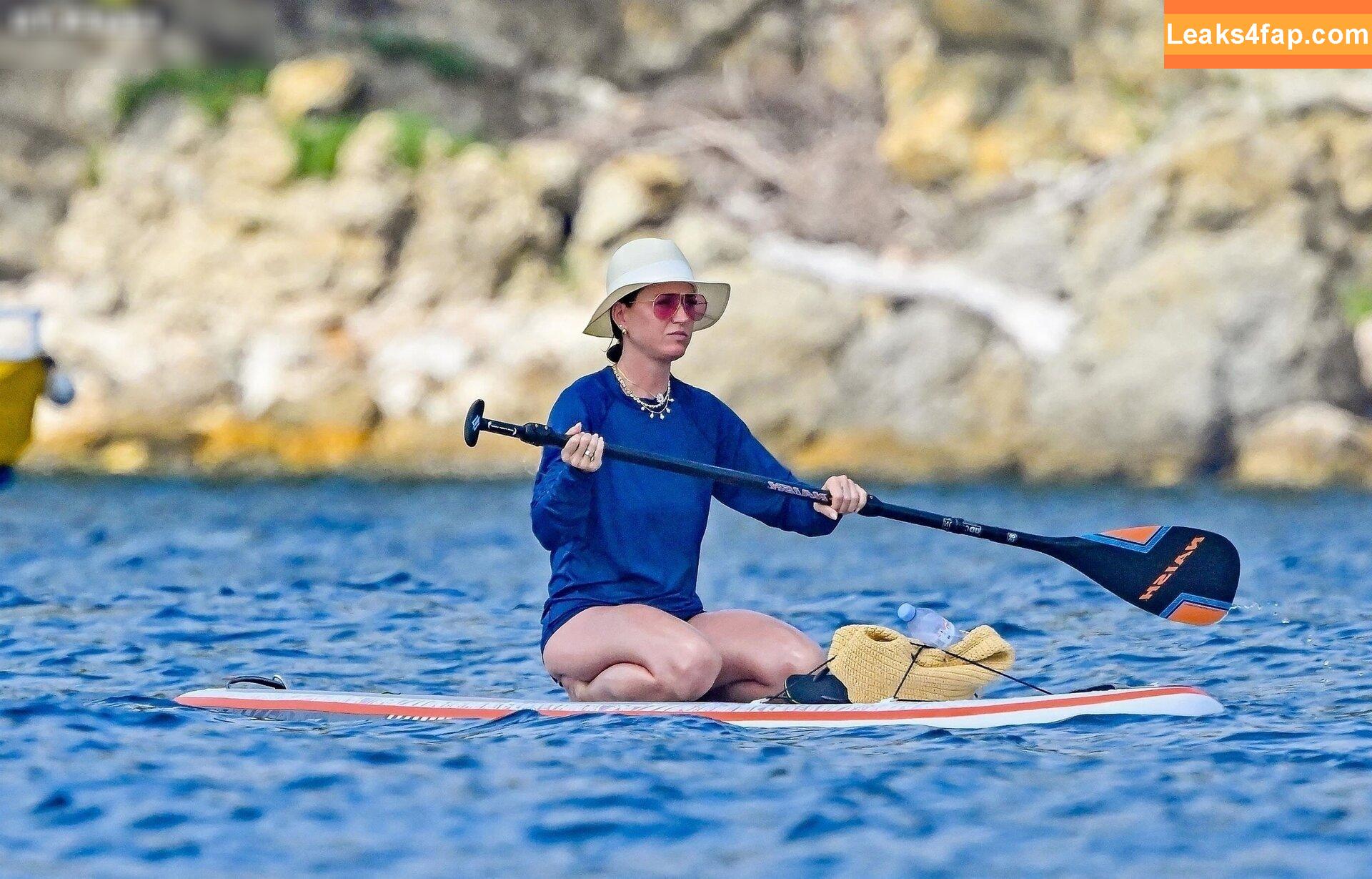 Katy Perry / katyperry leaked photo photo #1449