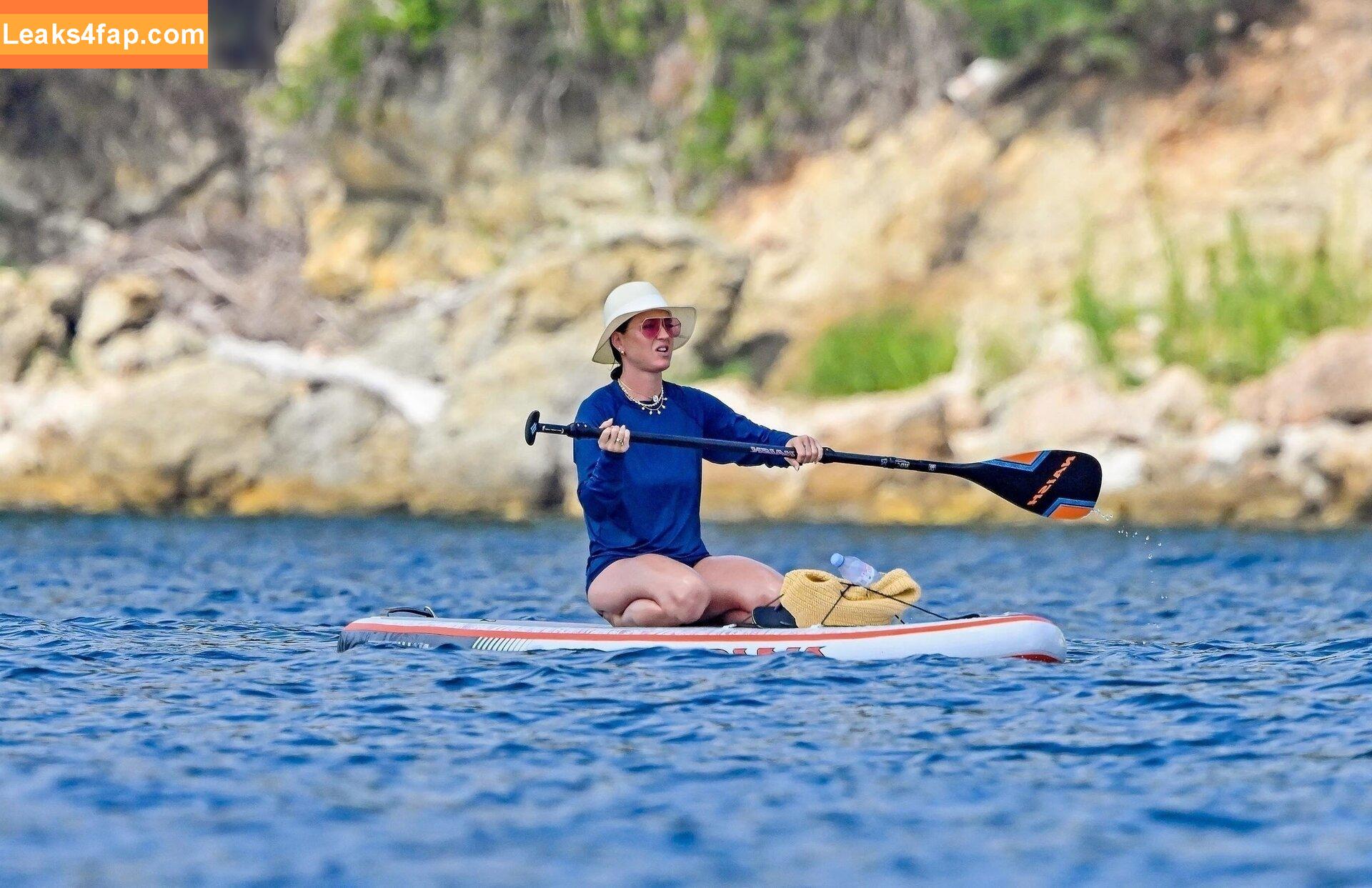 Katy Perry / katyperry leaked photo photo #1450