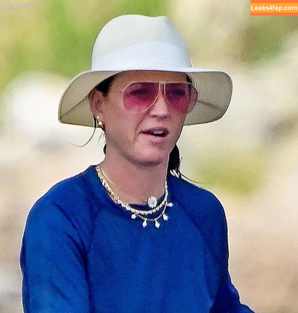 Katy Perry / katyperry leaked photo photo #1451