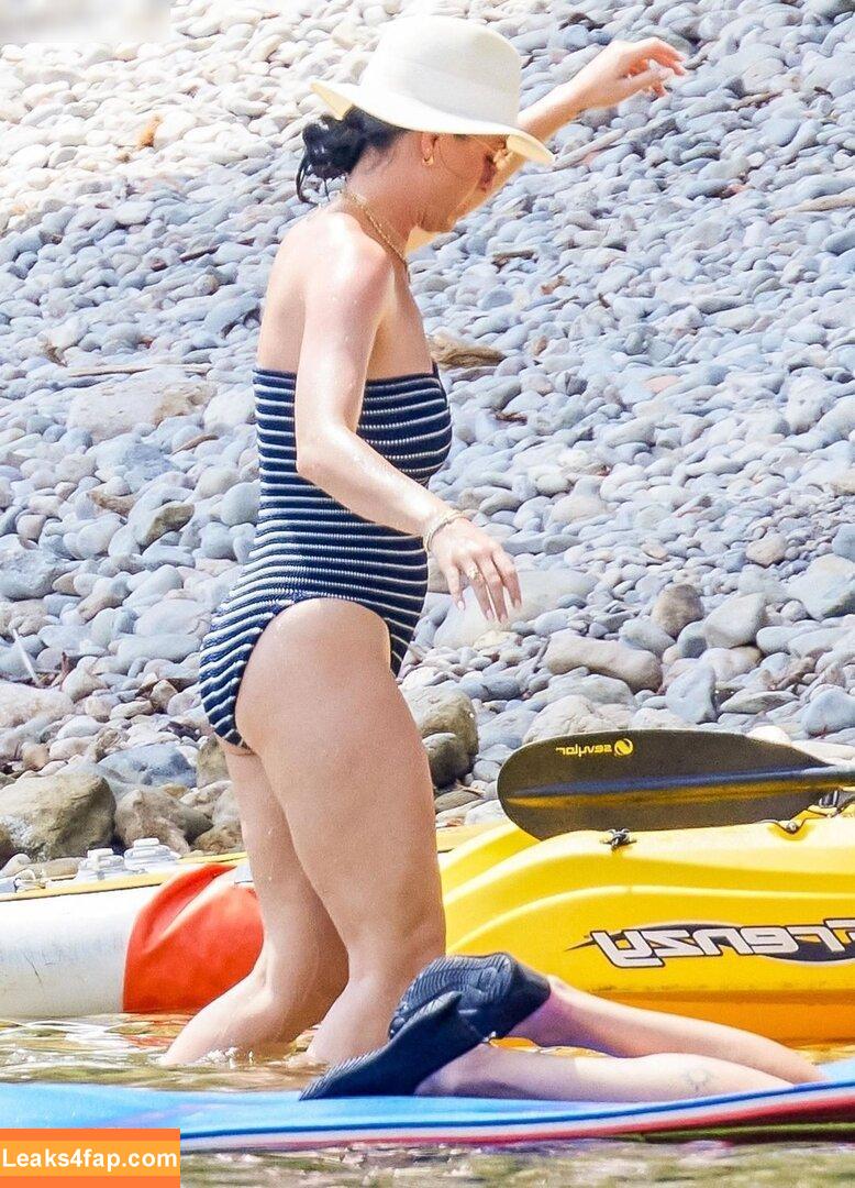 Katy Perry / katyperry leaked photo photo #1454