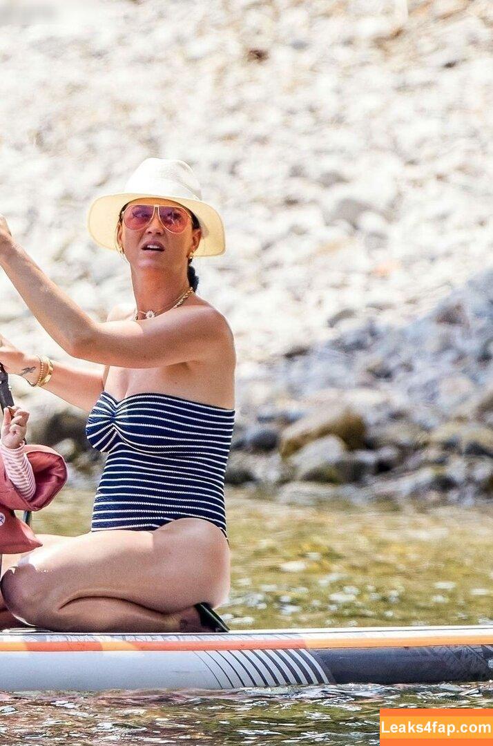 Katy Perry / katyperry leaked photo photo #1456