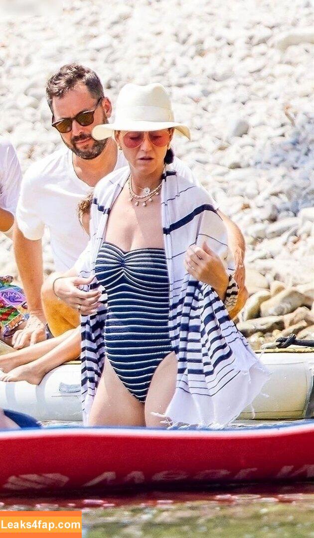 Katy Perry / katyperry leaked photo photo #1458