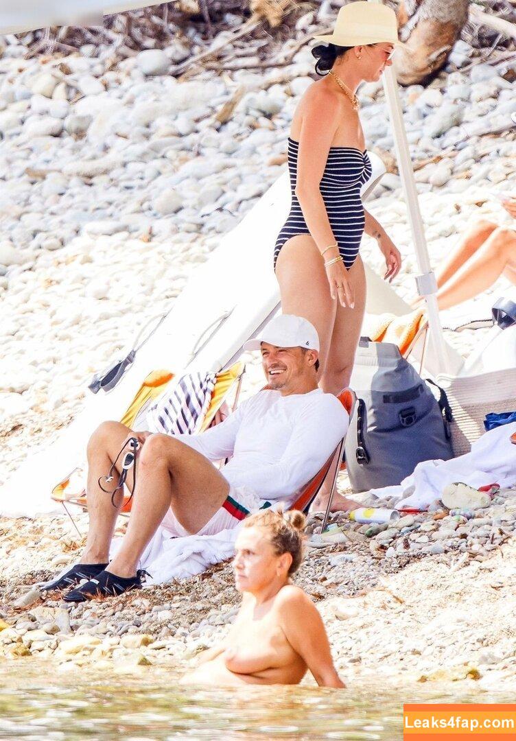 Katy Perry / katyperry leaked photo photo #1459