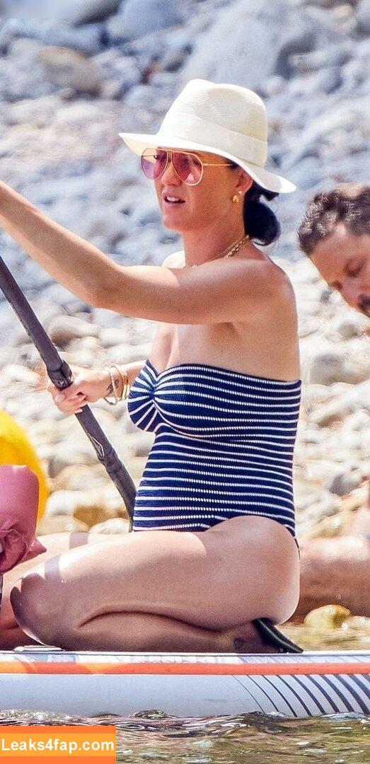 Katy Perry / katyperry leaked photo photo #1460