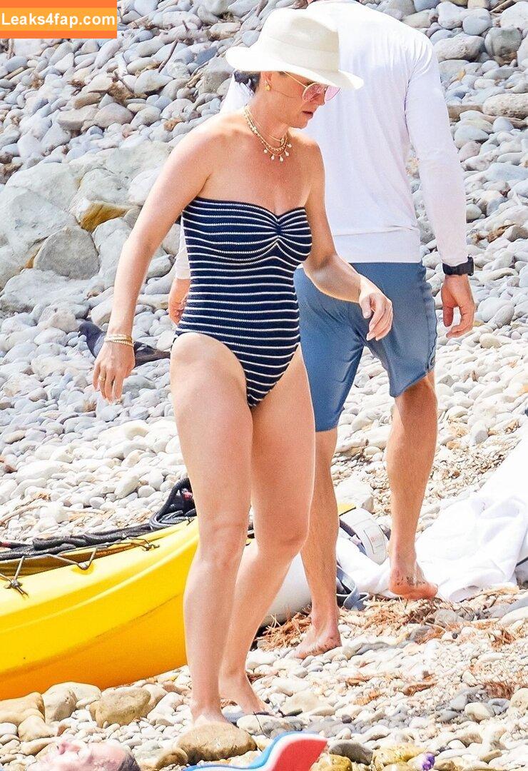 Katy Perry / katyperry leaked photo photo #1461