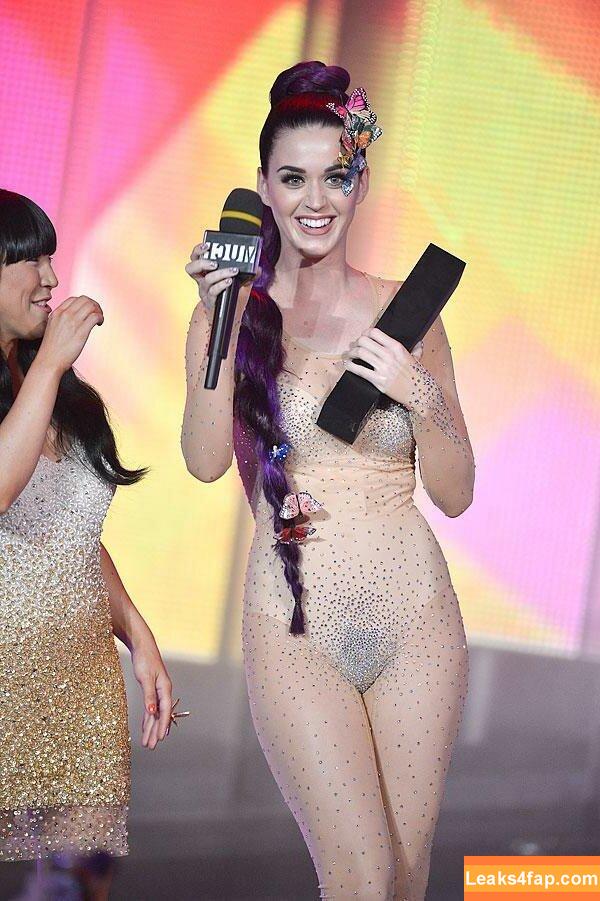 Katy Perry / katyperry leaked photo photo #1462