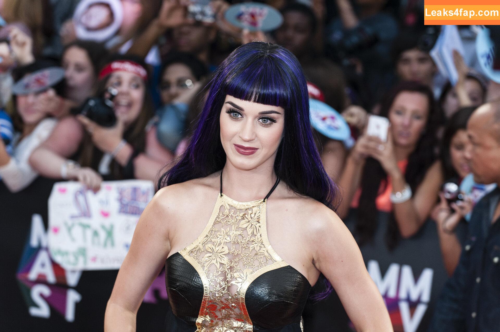 Katy Perry / katyperry leaked photo photo #1463