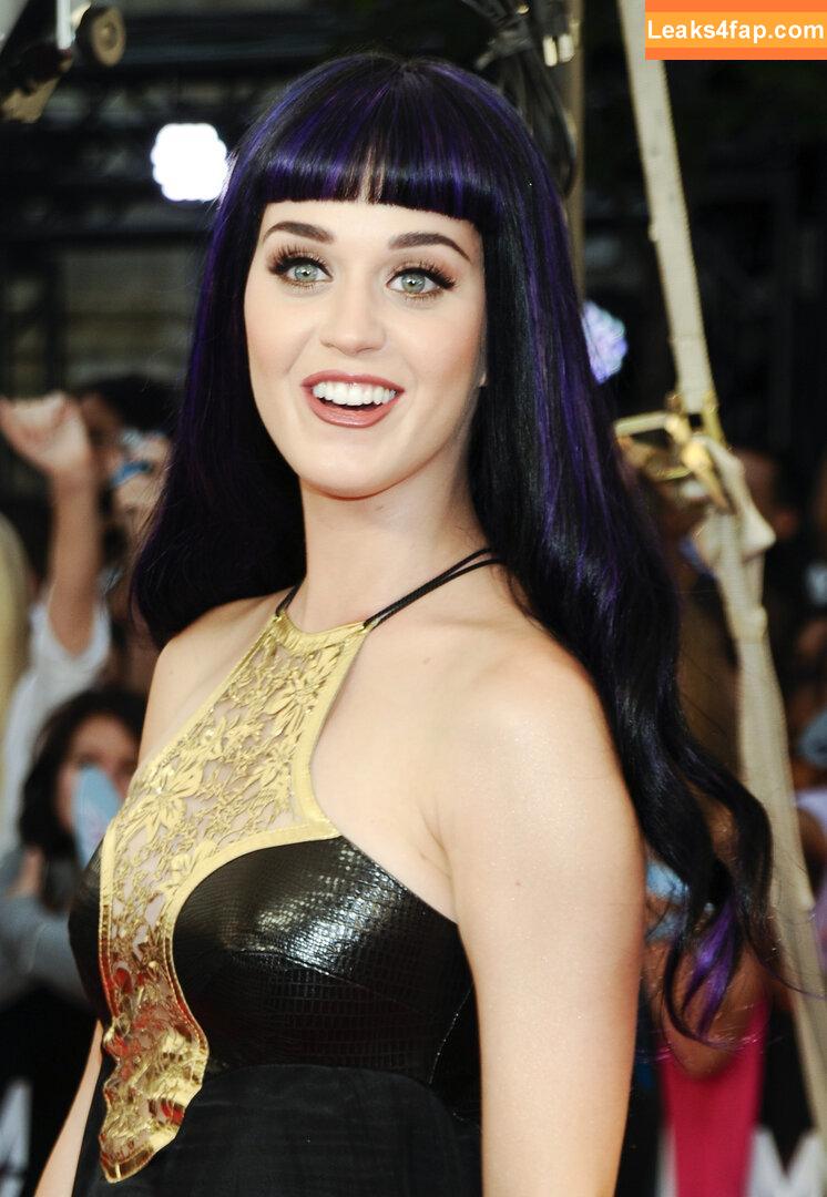 Katy Perry / katyperry leaked photo photo #1464