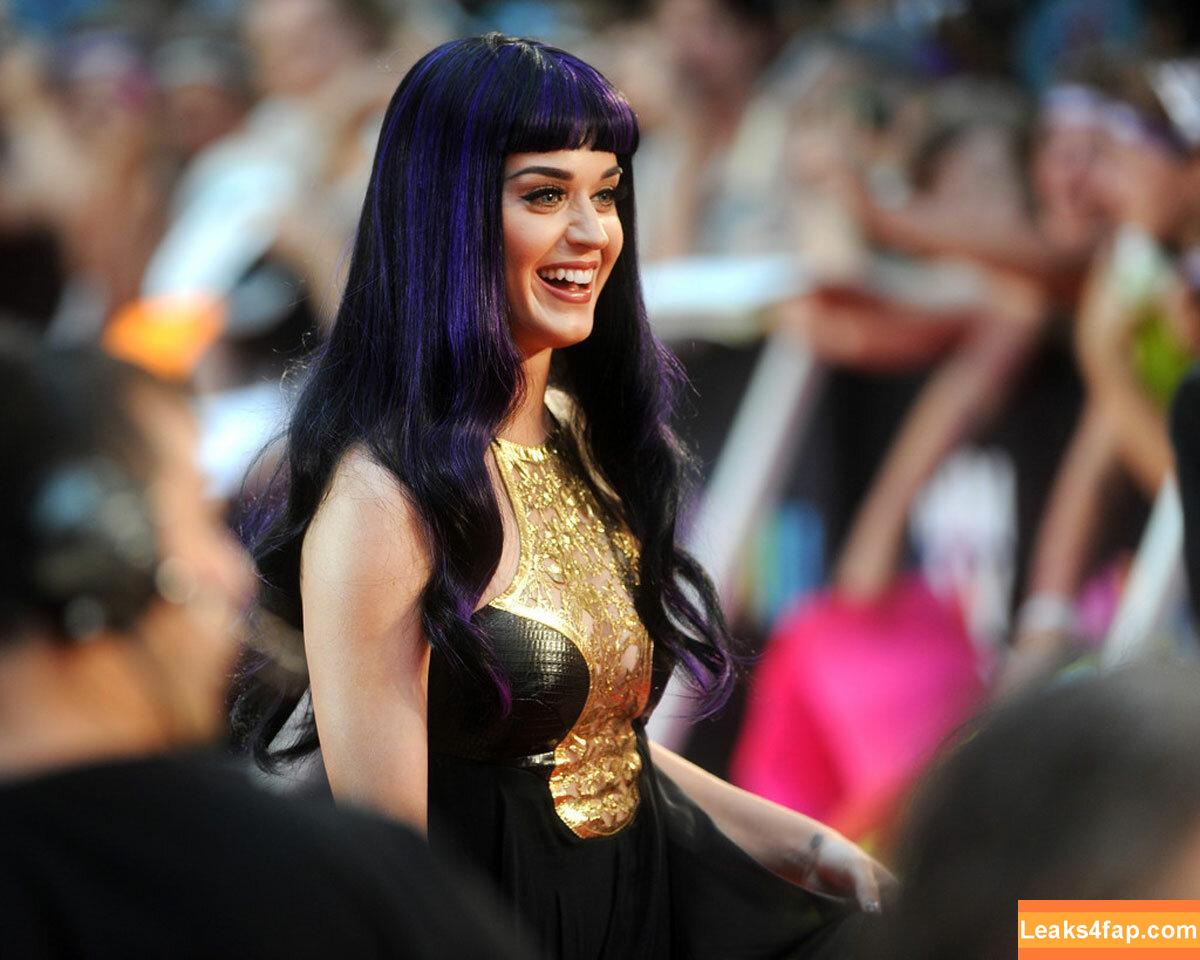 Katy Perry / katyperry leaked photo photo #1468